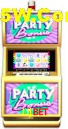 Basketball Betting JJjbet