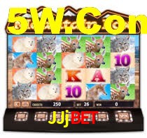 JJjbet: Jogos de Caça-Níqueis-Altas Recompensas, Roleta-Velocidade, Blackjack-Desafios Máximos