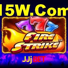 Crash Games Statistics JJjbet