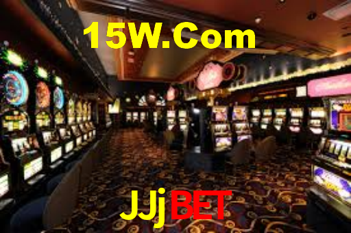 JJjbet