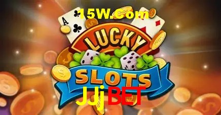 Account Benefits JJjbet