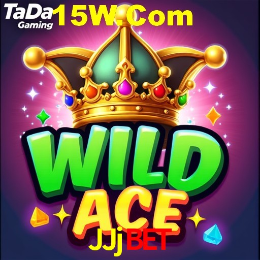 JJjbet,JJj Bet Login
