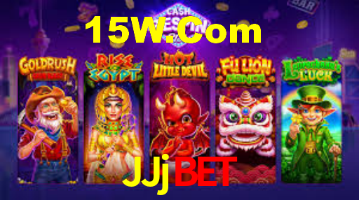 JJjbet: A Experiência de Casino com Jogos de Mesa ao Vivo