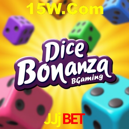Inovações de Jogos na JJjbet: O Futuro das Experiências Interativas