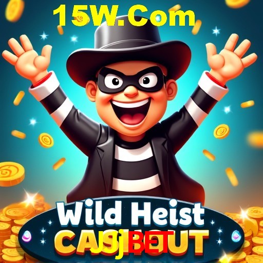 Account Benefits JJjbet