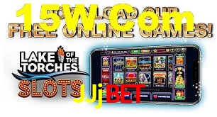 Daily Bonuses JJjbet