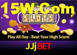 JJjbet,JJj Bet Login