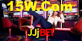 JJj Bet App