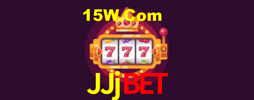 JJjbet,JJj Bet Login