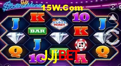 Player Reviews JJjbet