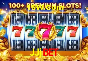 2FA Security JJjbet