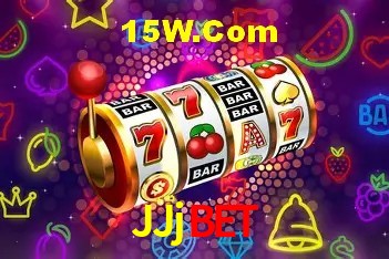 Secure Login JJjbet