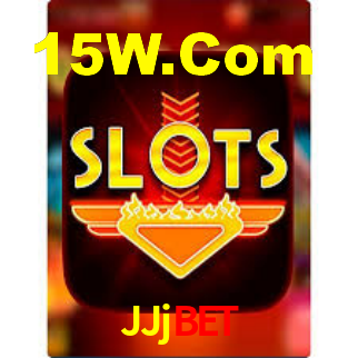 Exclusive Games JJjbet