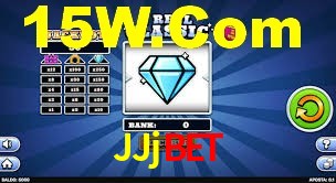 JJjbet
