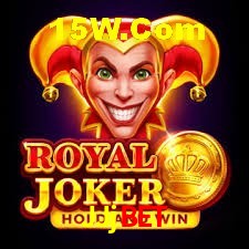 Football Betting JJjbet