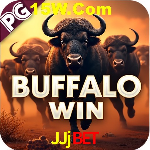 APP oficial da JJjbet para mobile