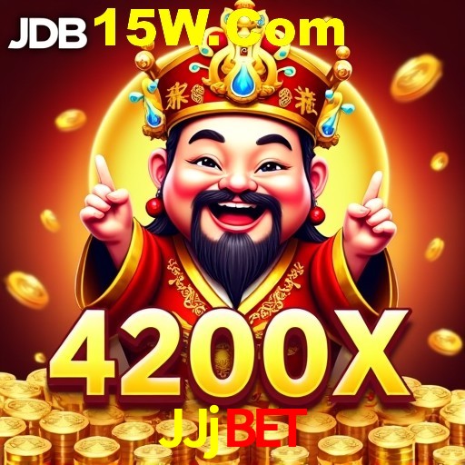 Seasonal Promotions JJjbet
