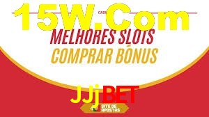 Programa VIP JJjbet