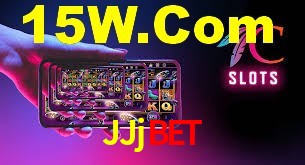 Tournaments JJjbet