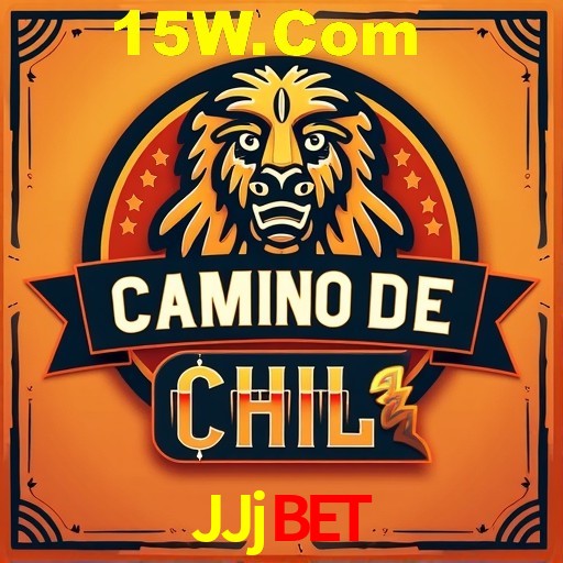 Exclusive Offers JJjbet