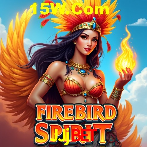 Live Casino JJjbet