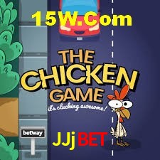 Tennis Betting JJjbet