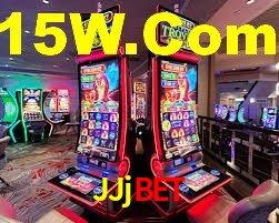 JJj Bet App