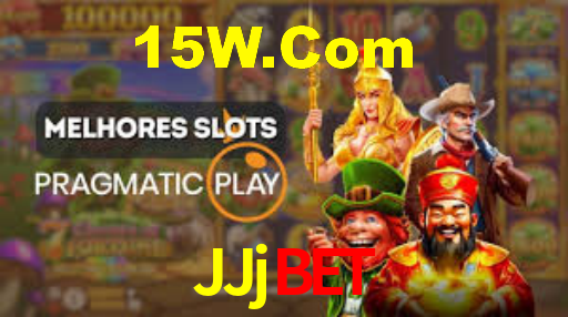 JJj Bet Login
