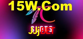 Experimente o Login Seguro Premium no JJjbet