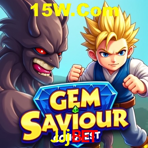 Descubra o Mundo do Cassino Online com JJjbet