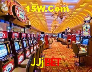 Seasonal Promotions JJjbet