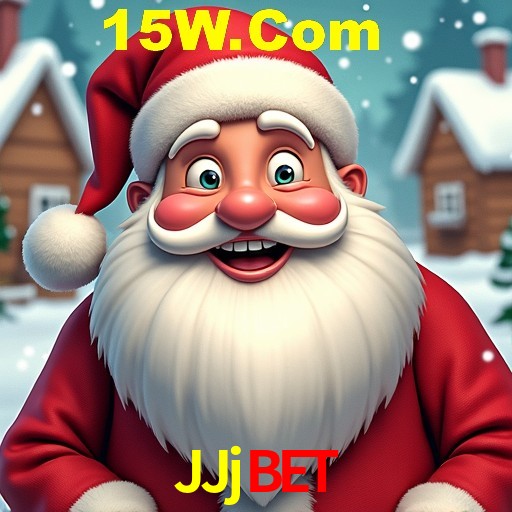 Games Directory JJjbet