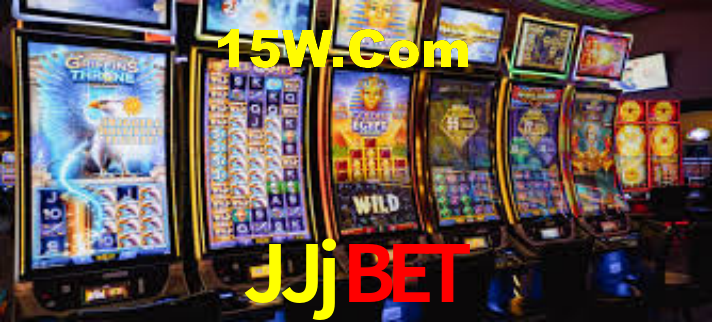 Instant EasyPaisa JJjbet