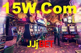 JJjbet,JJj Bet Login