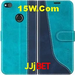 Experiência VIP JJjbet