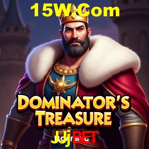 Descubra a Magia dos Jogos de Arcade no JJjbet