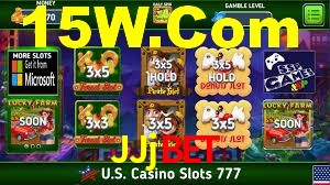 Crash Games Strategies JJjbet