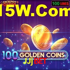 Live Casino JJjbet