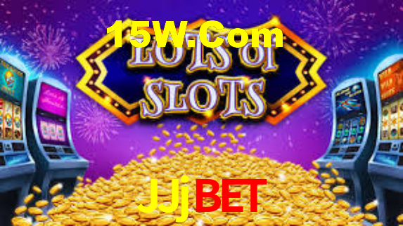 Bônus Generosos e Exclusivos no JJjbet para Você!