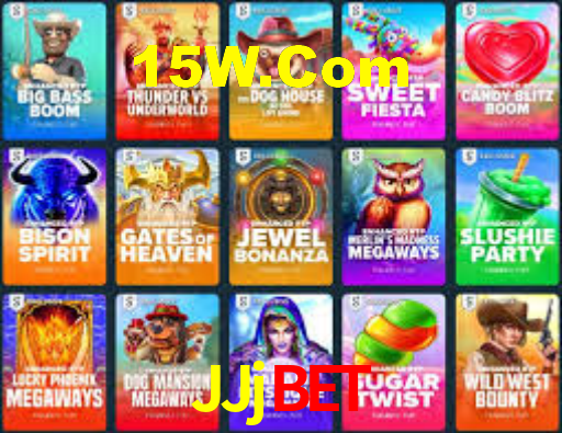 JJjbet,JJj Bet Login