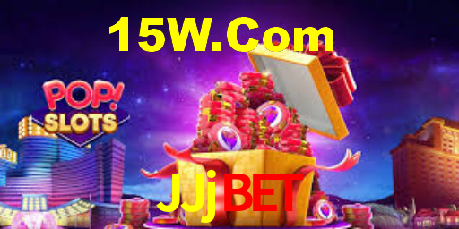 JJjbet,JJj Bet Login