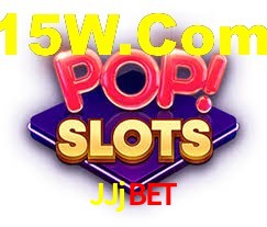 JJjbet