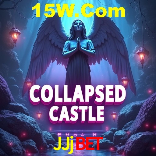 A Experiência Imersiva dos Cassinos Ao Vivo no JJjbet