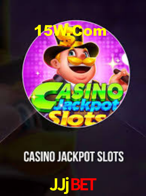 JJj Bet Login