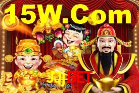 Daily Bonuses JJjbet