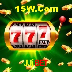 Weekend Specials JJjbet