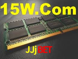 Exclusive Games JJjbet